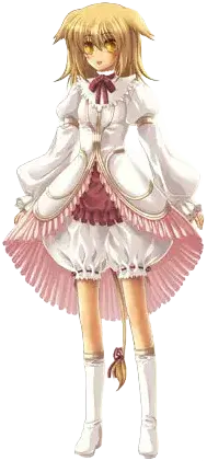 アウルス・オーリリア