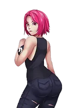 Anna