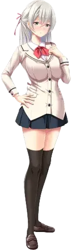 大裏美桜理
