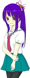 常葉 結