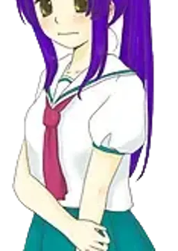 常葉 結