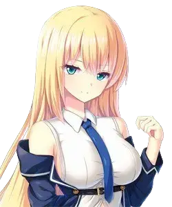 阿特里亚·史密斯