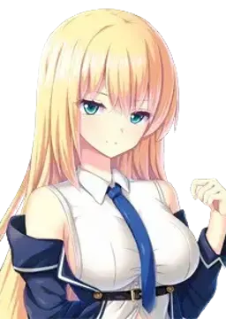 アトリア・スミス