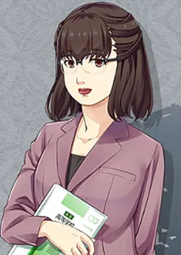 葉山 久子