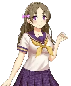 九弥萤