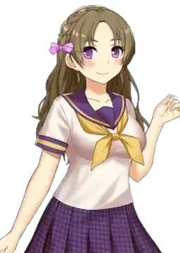 九彌 ほたる