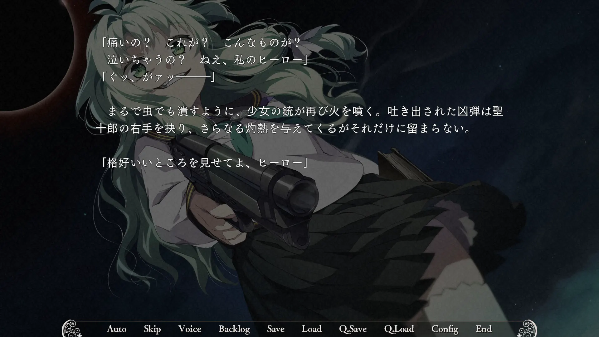 ac29d7d0