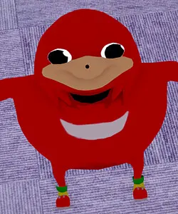 Ugandan