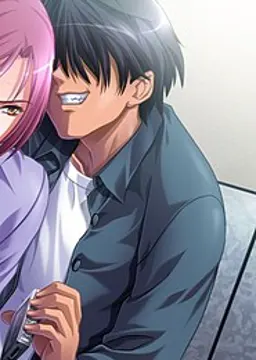 田嶋洋介