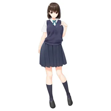 川島雪舞