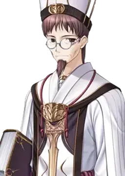 ナダル・アトライド