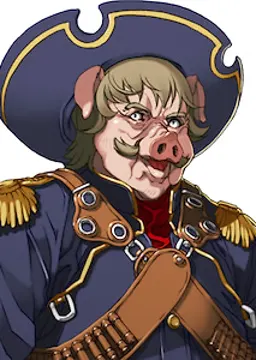 ボダロ