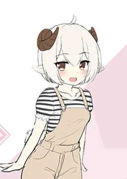 うるか