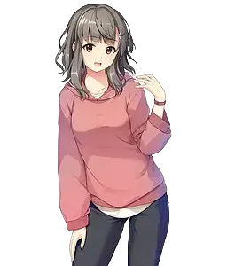 鈴本 千紗