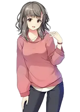 鈴本 千紗