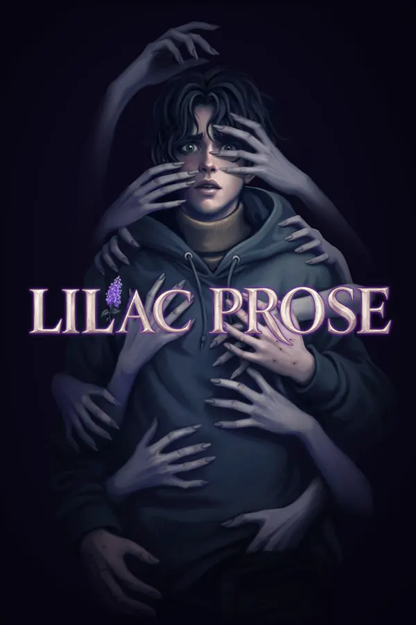 Lilac Prose