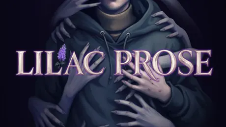 Lilac Prose