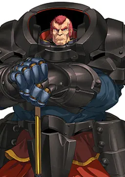 トーマ・リプトン
