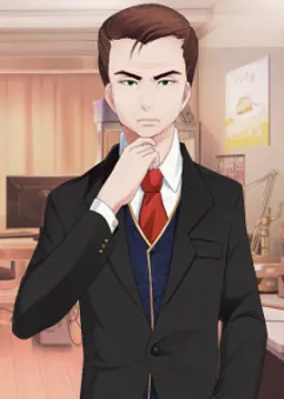 Daizo Miyuhara