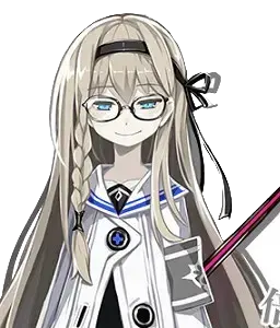 グレーテル