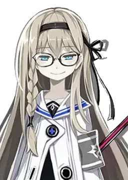 グレーテル