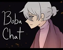 Boba Chat