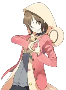 相川 実優羽