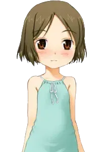 东云美夕