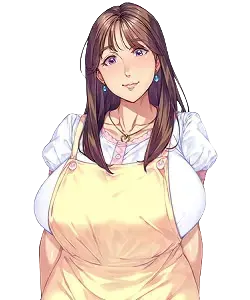 篠崎 美和子