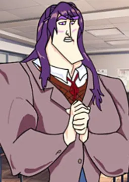 Yuronk