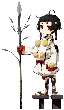 丁禮