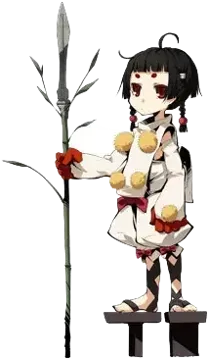 丁禮