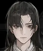 王