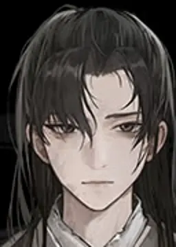 王