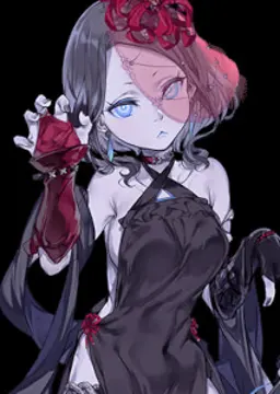 アリア