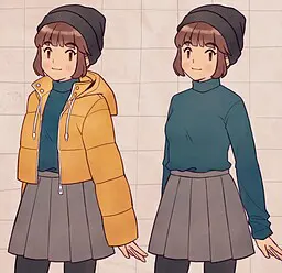 Rin