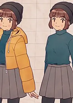 Rin