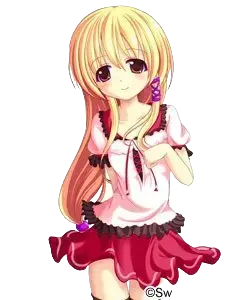 一之瀬 陽菜乃