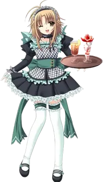 日野英里子
