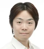青木 誠
