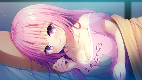 Series Banner 2