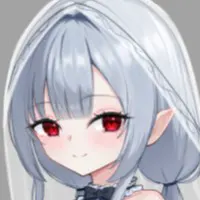 すずおガーデン logo