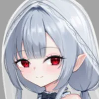 すずおガーデン