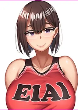 丹岡 真子