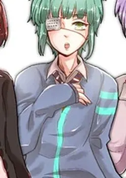 相楽 碧