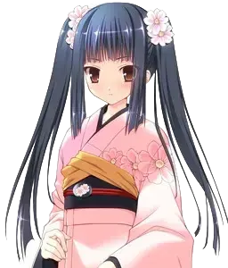 秋桜
