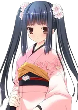 秋桜