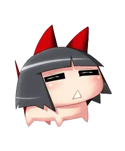うな猫