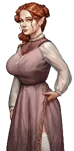 埃莉诺
