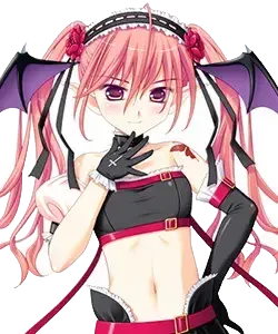 アルプ